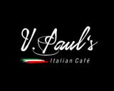 https://www.logocontest.com/public/logoimage/1361049686logo VPaul Cafe2.png